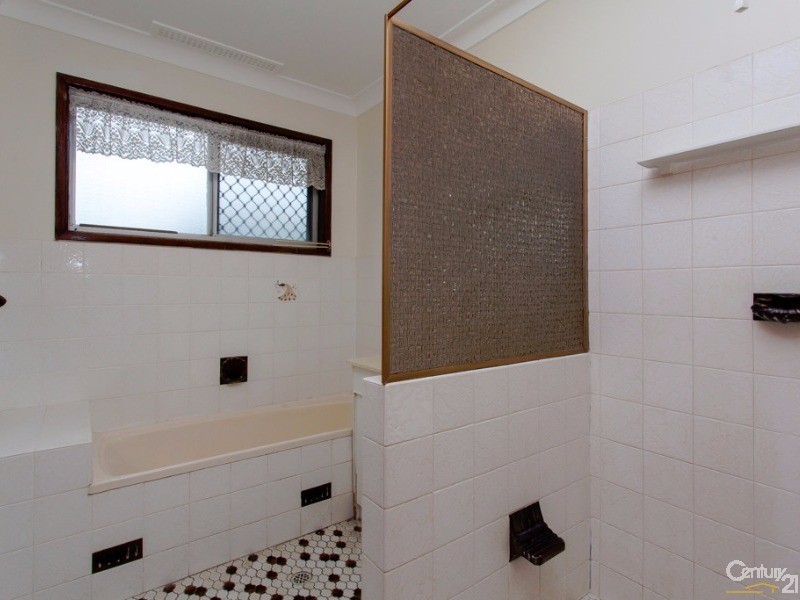 34 Elizabeth Street, Dudley NSW 2290