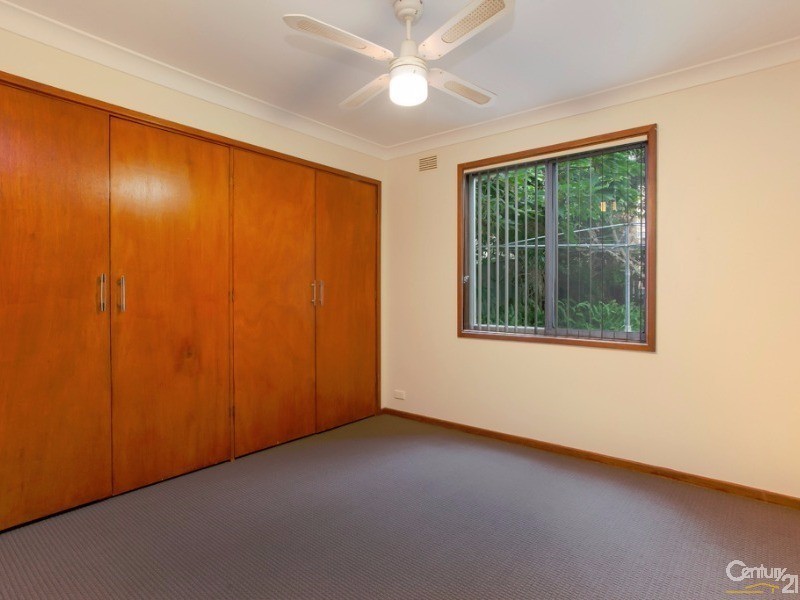34 Elizabeth Street, Dudley NSW 2290