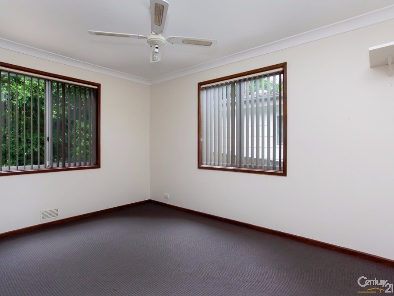 34 Elizabeth Street, Dudley NSW 2290