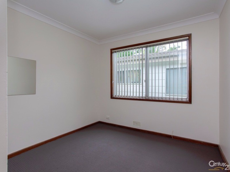 34 Elizabeth Street, Dudley NSW 2290