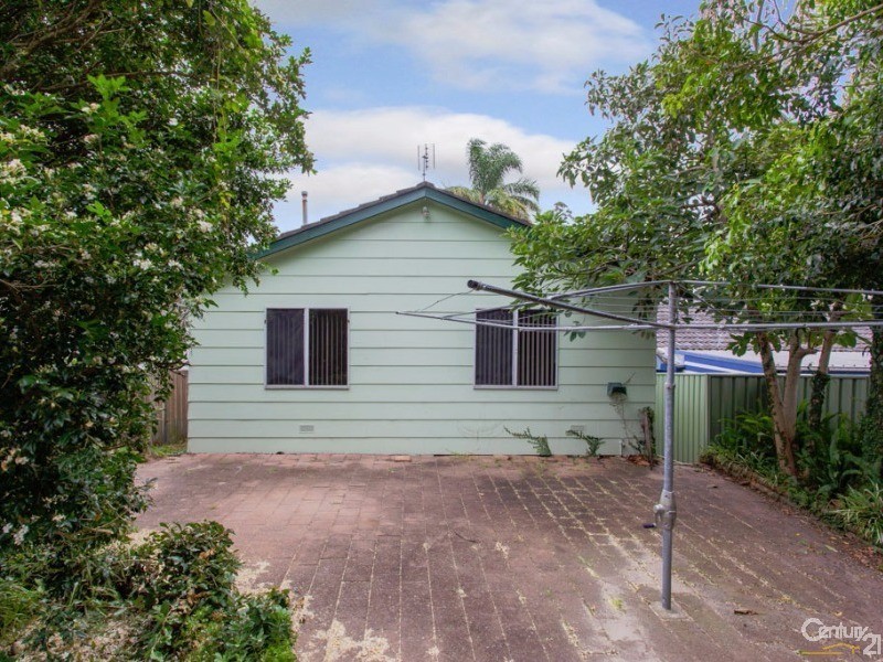 34 Elizabeth Street, Dudley NSW 2290