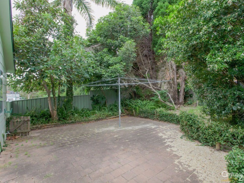 34 Elizabeth Street, Dudley NSW 2290