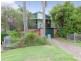 34 Elizabeth Street, Dudley NSW 2290