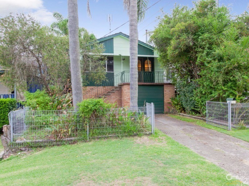 34 Elizabeth Street, Dudley NSW 2290