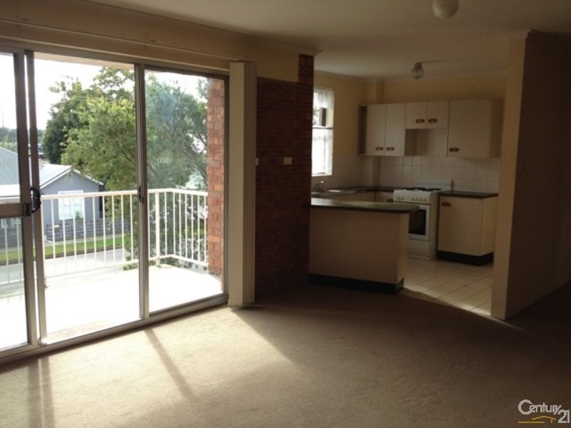 6/115 Teralba Road, Adamstown NSW 2289