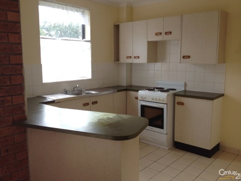 6/115 Teralba Road, Adamstown NSW 2289