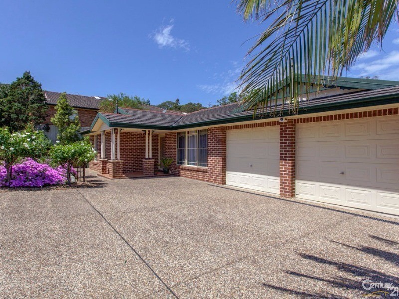 3 Voyager Close, Charlestown NSW 2290