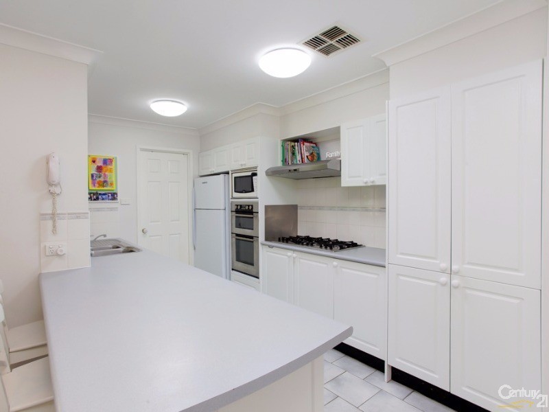 3 Voyager Close, Charlestown NSW 2290