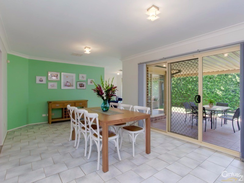 3 Voyager Close, Charlestown NSW 2290