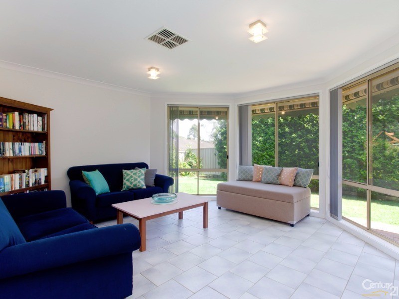 3 Voyager Close, Charlestown NSW 2290