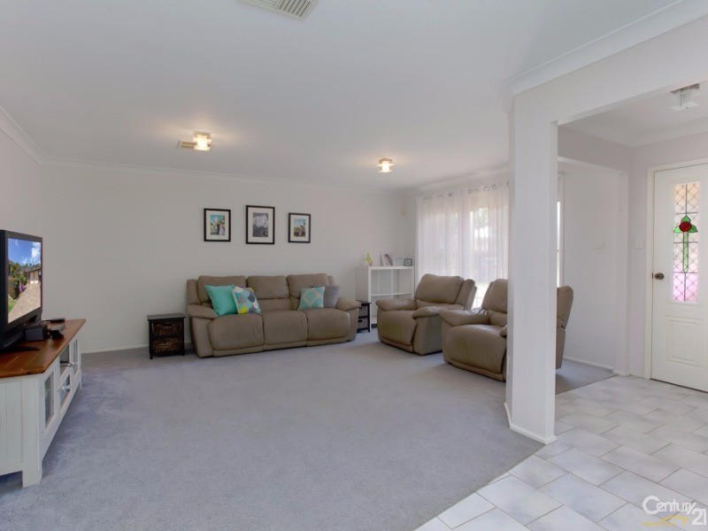 3 Voyager Close, Charlestown NSW 2290
