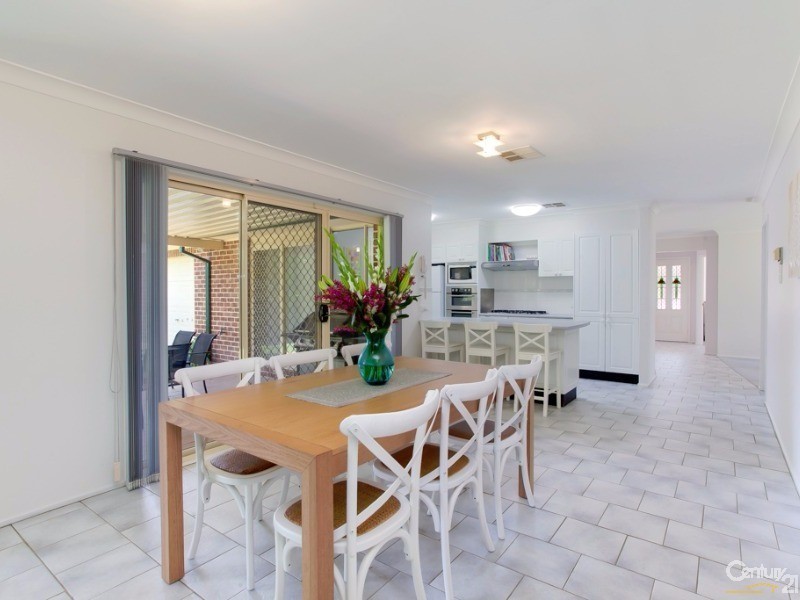 3 Voyager Close, Charlestown NSW 2290
