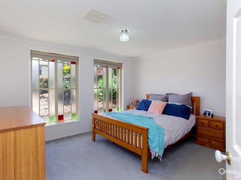 3 Voyager Close, Charlestown NSW 2290