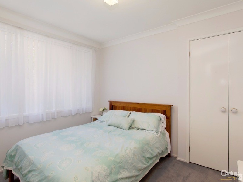 3 Voyager Close, Charlestown NSW 2290