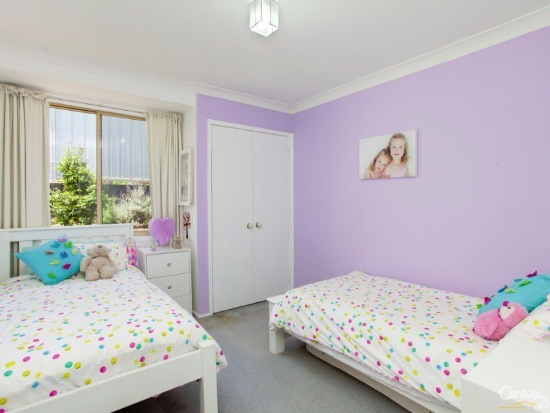 3 Voyager Close, Charlestown NSW 2290