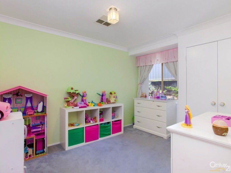 3 Voyager Close, Charlestown NSW 2290