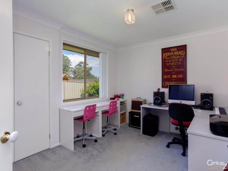 3 Voyager Close, Charlestown NSW 2290