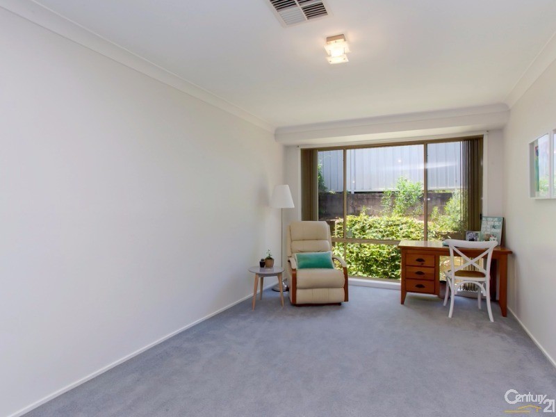 3 Voyager Close, Charlestown NSW 2290