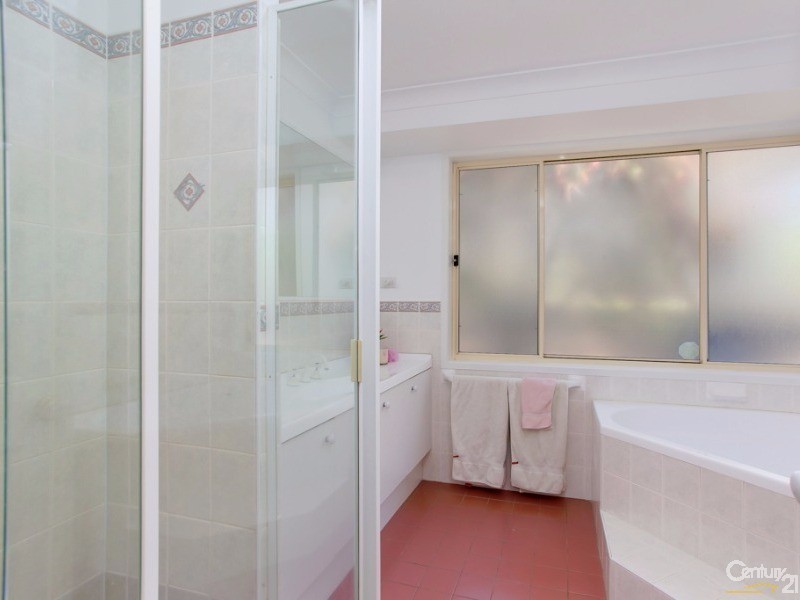 3 Voyager Close, Charlestown NSW 2290