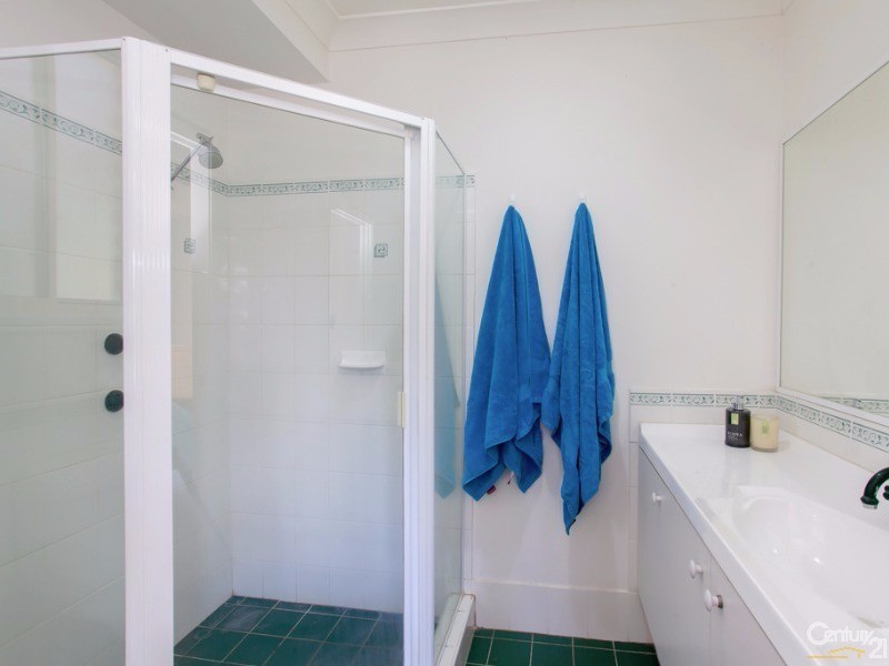 3 Voyager Close, Charlestown NSW 2290