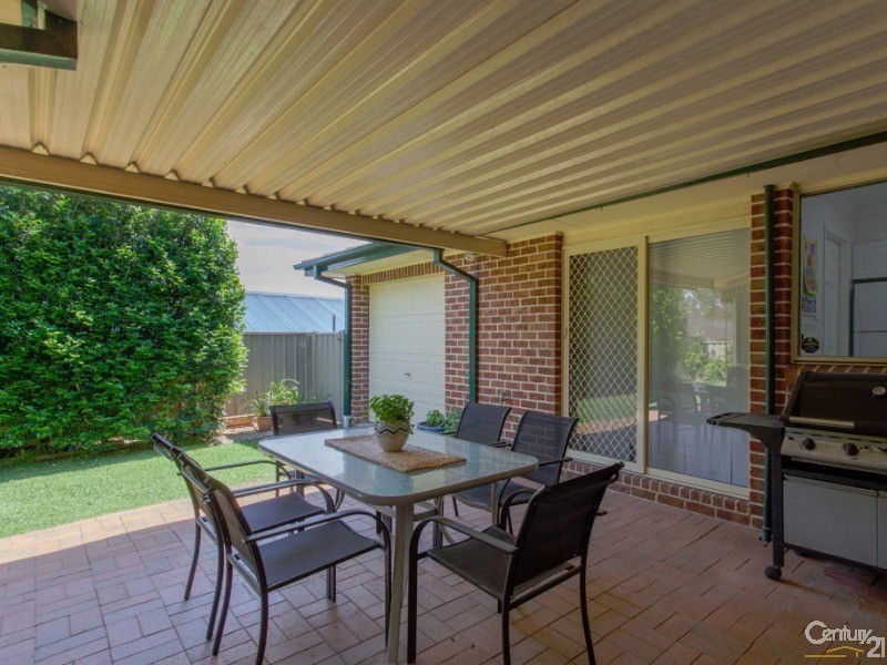 3 Voyager Close, Charlestown NSW 2290