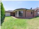 3 Voyager Close, Charlestown NSW 2290
