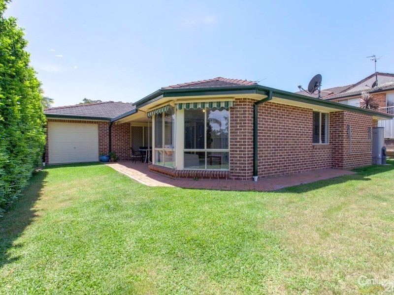 3 Voyager Close, Charlestown NSW 2290