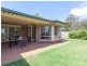 3 Voyager Close, Charlestown NSW 2290