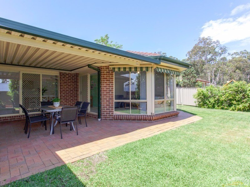 3 Voyager Close, Charlestown NSW 2290