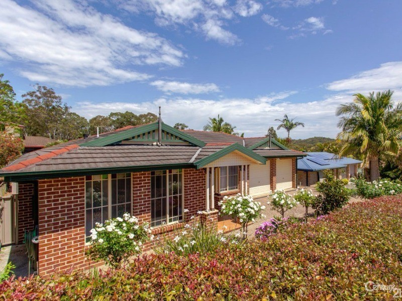 3 Voyager Close, Charlestown NSW 2290