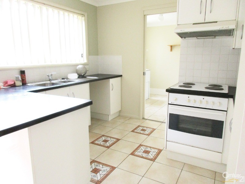 2/20 Winsor Street, Merewether NSW 2291