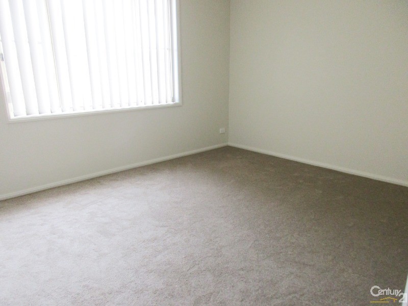 2/20 Winsor Street, Merewether NSW 2291