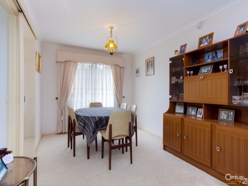 58 Glad Gunson Drive, Eleebana NSW 2282