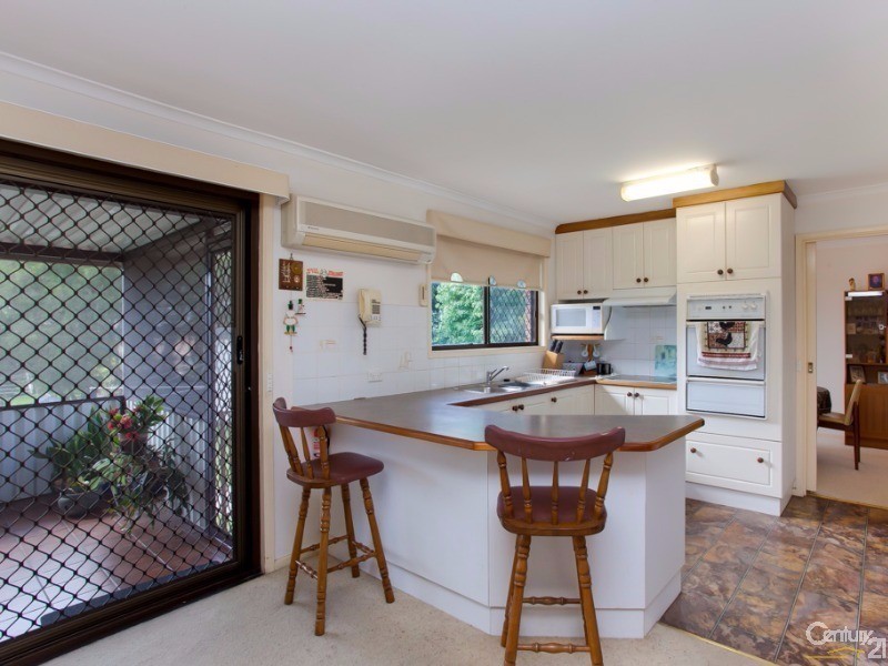 58 Glad Gunson Drive, Eleebana NSW 2282