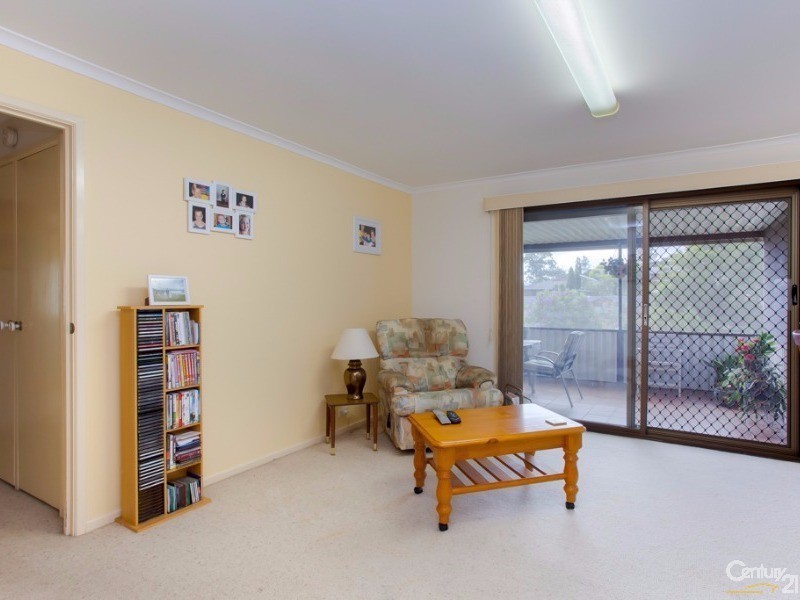 58 Glad Gunson Drive, Eleebana NSW 2282