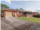 58 Glad Gunson Drive, Eleebana NSW 2282