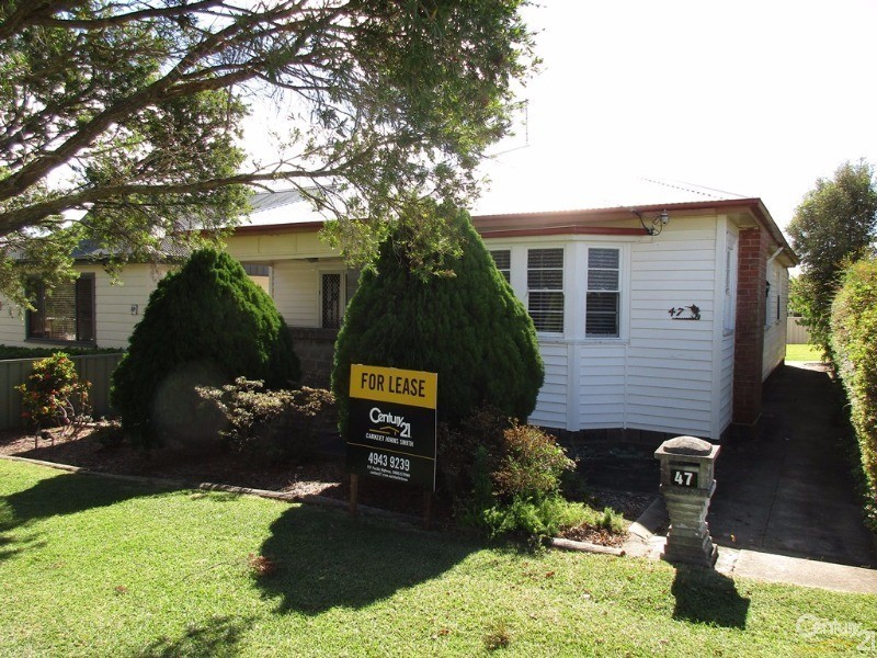 47 Waratah Street, Kahibah NSW 2290