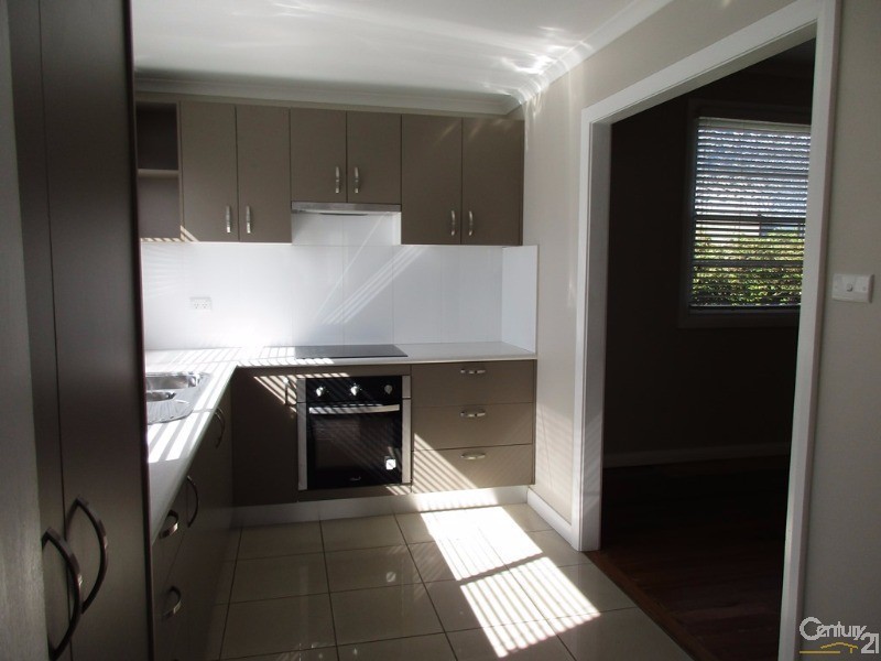 47 Waratah Street, Kahibah NSW 2290