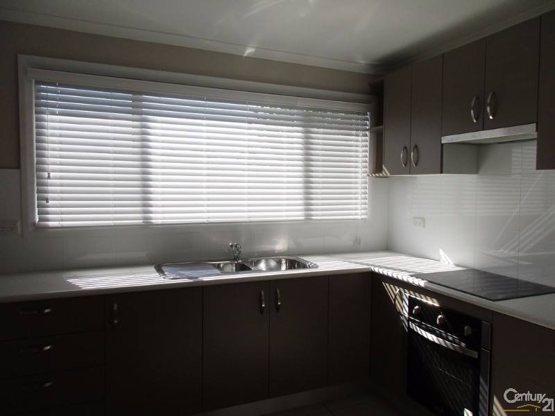 47 Waratah Street, Kahibah NSW 2290