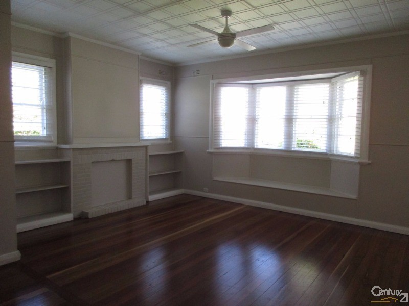 47 Waratah Street, Kahibah NSW 2290