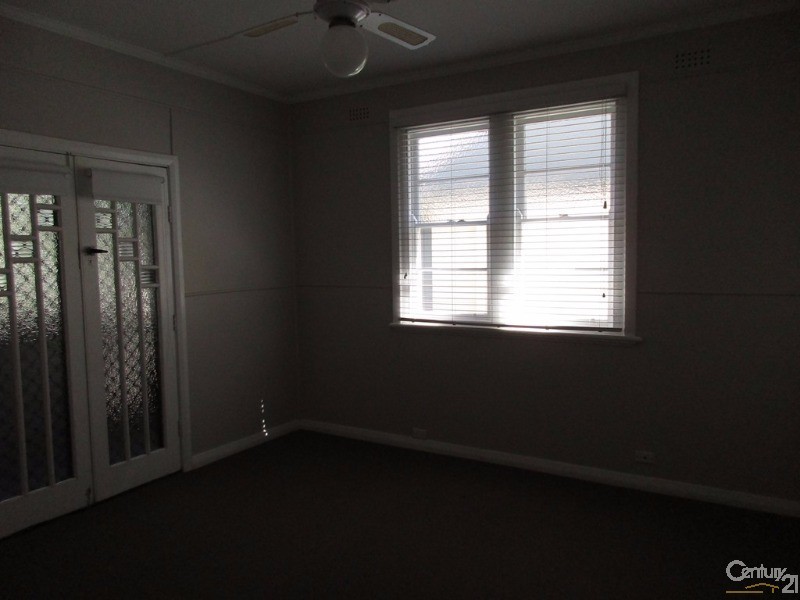 47 Waratah Street, Kahibah NSW 2290