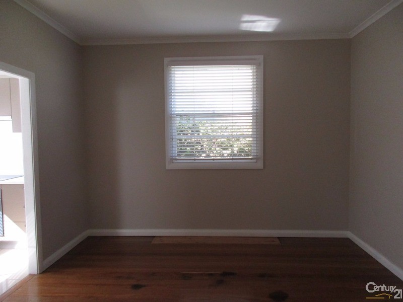 47 Waratah Street, Kahibah NSW 2290