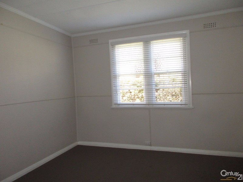 47 Waratah Street, Kahibah NSW 2290