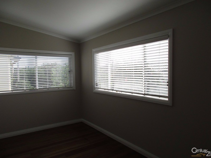 47 Waratah Street, Kahibah NSW 2290