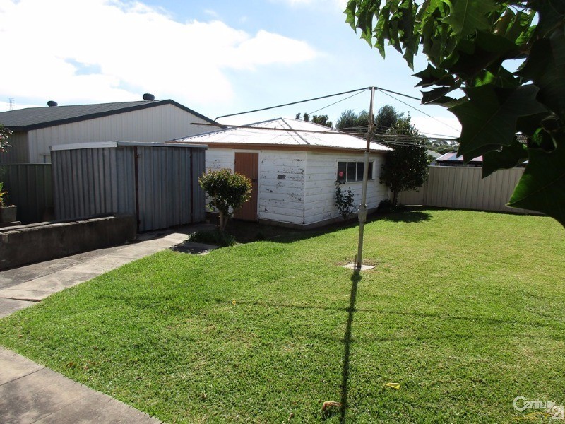 47 Waratah Street, Kahibah NSW 2290