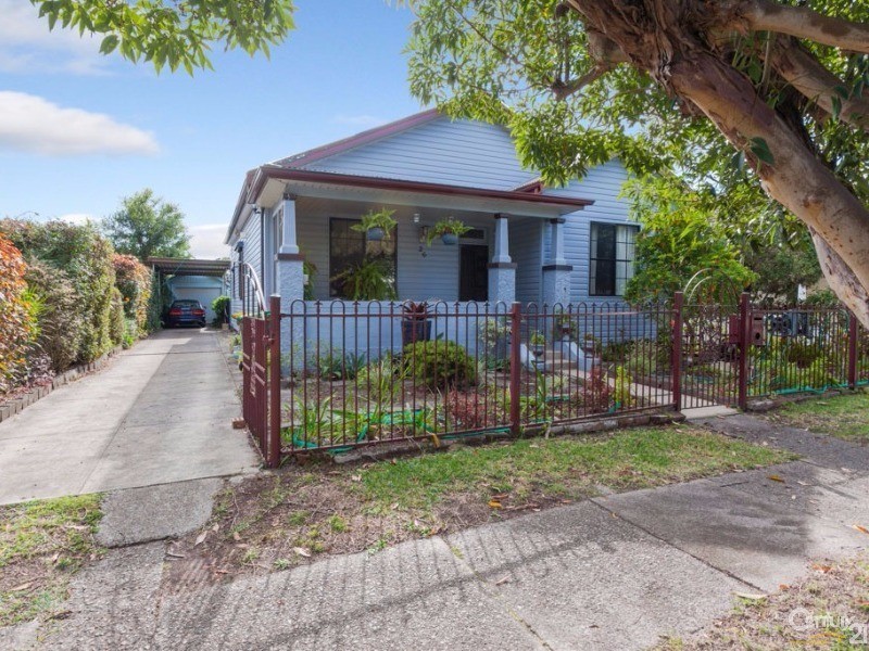 26 Baird Street, Hamilton North NSW 2292