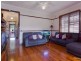 26 Baird Street, Hamilton North NSW 2292