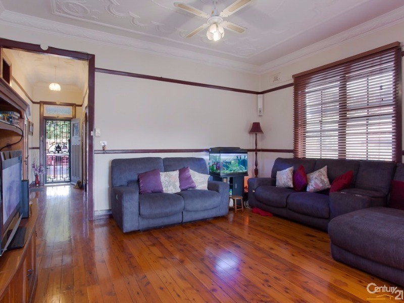 26 Baird Street, Hamilton North NSW 2292
