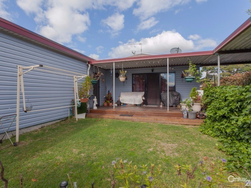 26 Baird Street, Hamilton North NSW 2292