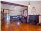26 Baird Street, Hamilton North NSW 2292